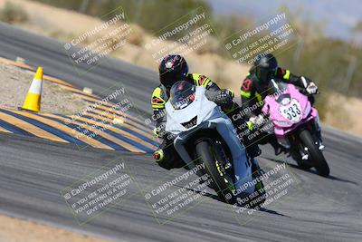 media/Feb-03-2024-SoCal Trackdays (Sat) [[767c60a41c]]/8-Turn 7 (1140am)/